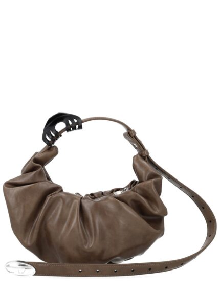 Diesel BAG "GRAB-D"