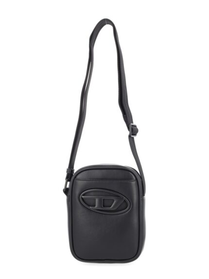 Diesel BAG "HOLI-D"
