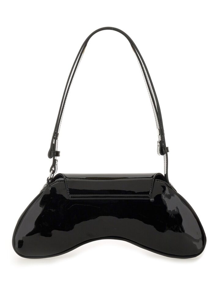 Diesel BAG "PLAY"