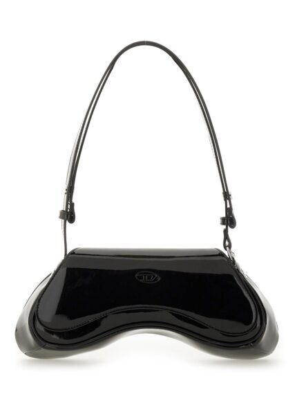 Diesel BAG "PLAY"