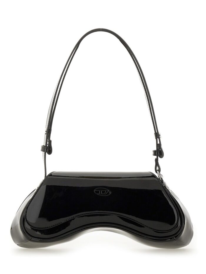 Diesel BAG "PLAY"