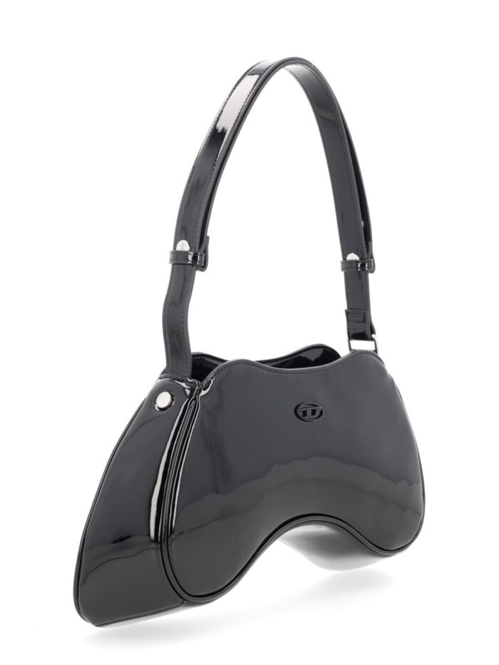 Diesel BAG "PLAY"