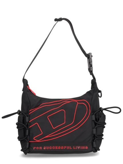 Diesel BAG "TECH-D"