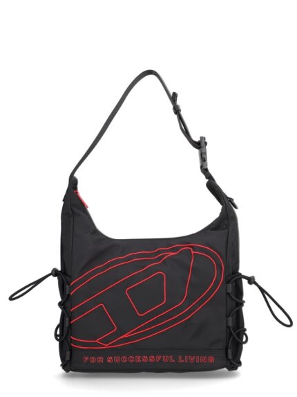 Diesel BAG "TECH-D"