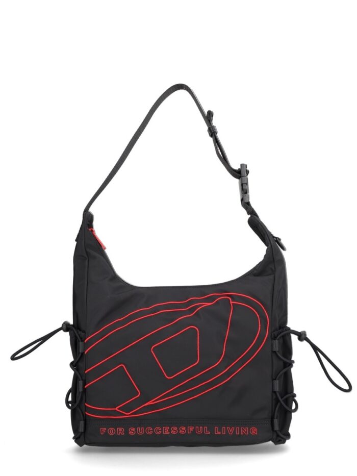 diesel bag "tech d" Diesel BAG "TECH-D"