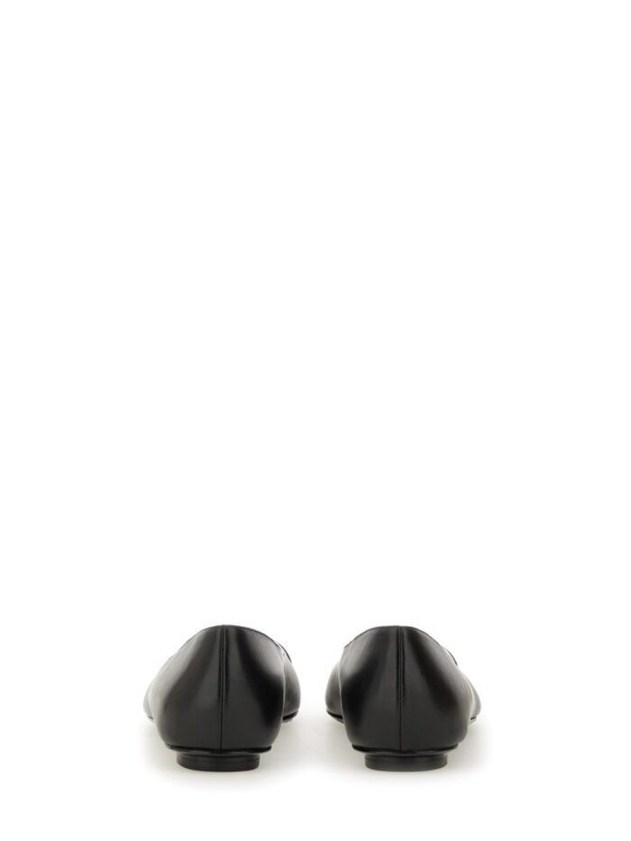 Diesel BALLERINA "D-VENUS"