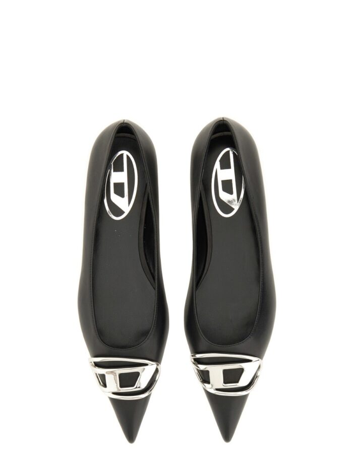 Diesel BALLERINA "D-VENUS"