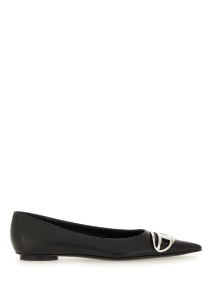 Diesel BALLERINA "D-VENUS"
