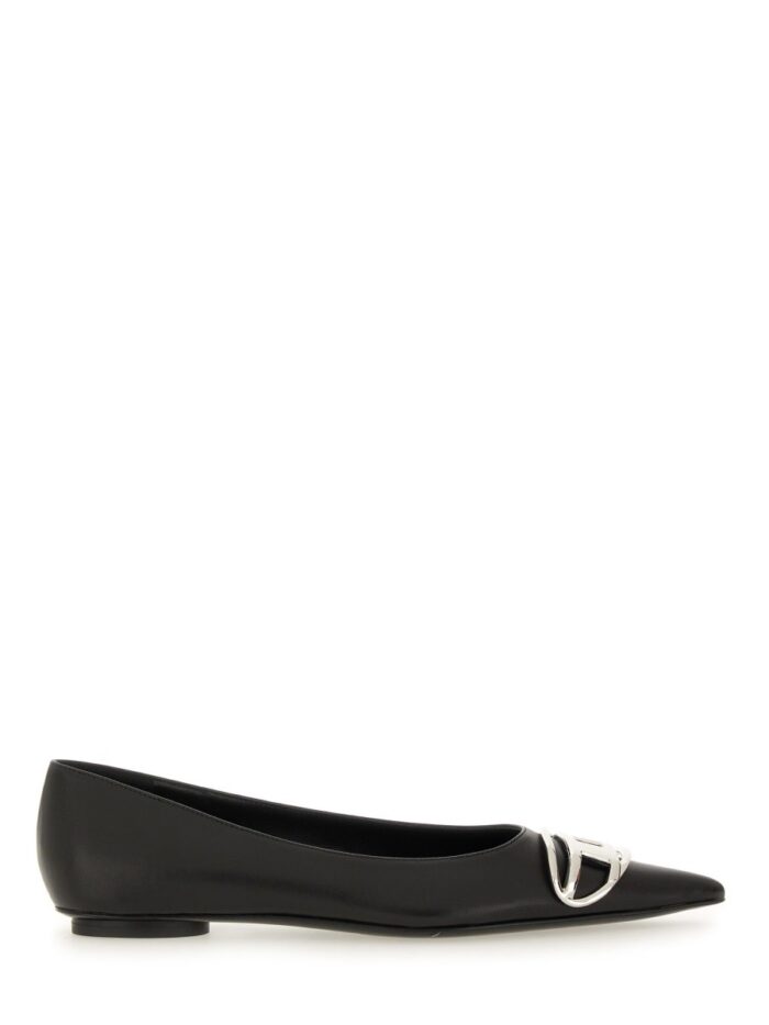 Diesel BALLERINA "D-VENUS"