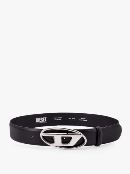 DIESEL BELT