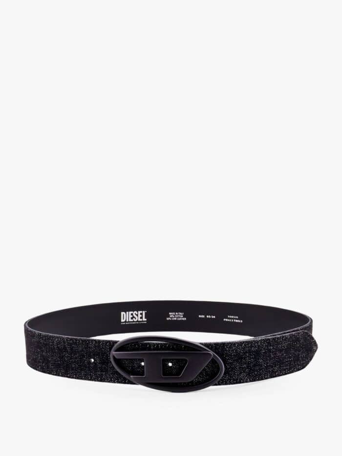 DIESEL BELT