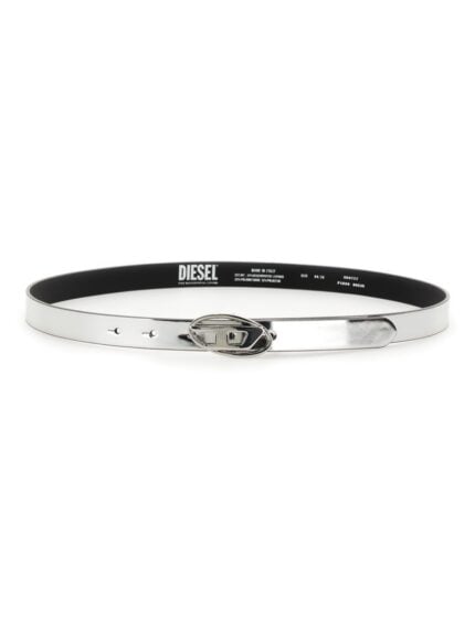 Diesel BELT B-1DR 20