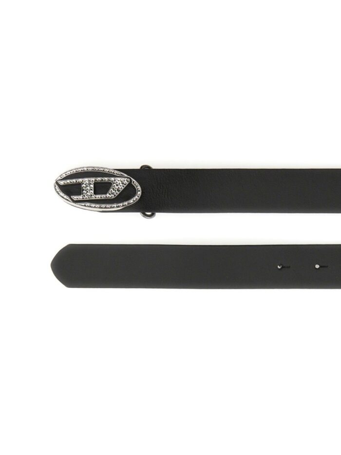 Diesel BELT WITH LOGO