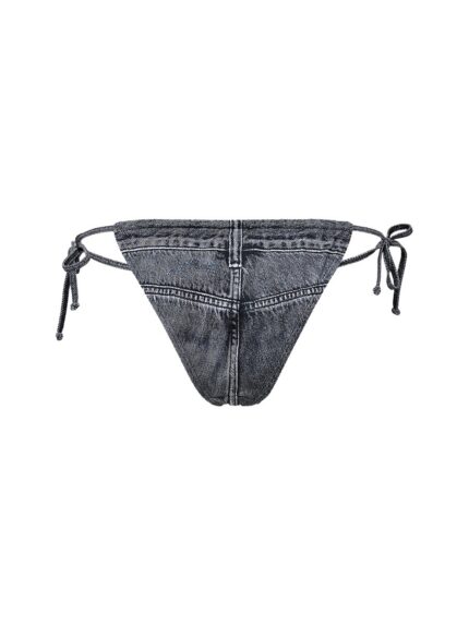 Diesel BIKINI BOTTOM "TATIANA"
