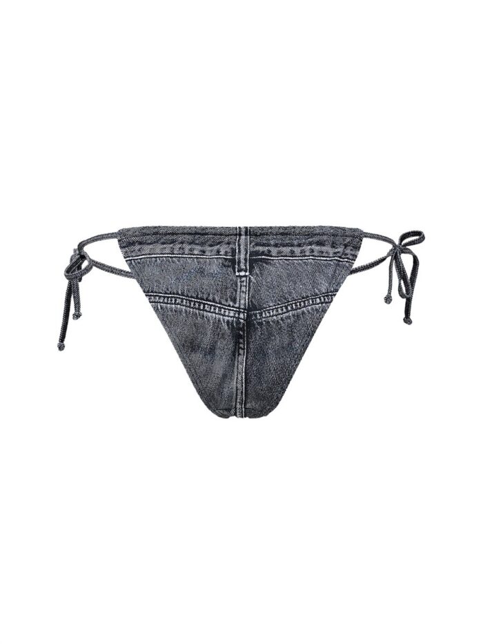 diesel bikini bottom "tatiana" Diesel BIKINI BOTTOM "TATIANA"
