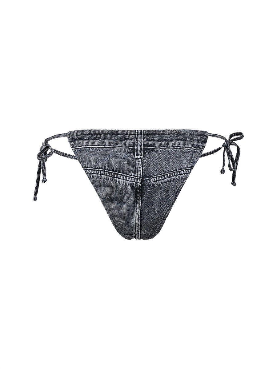 Diesel BIKINI BOTTOM "TATIANA"