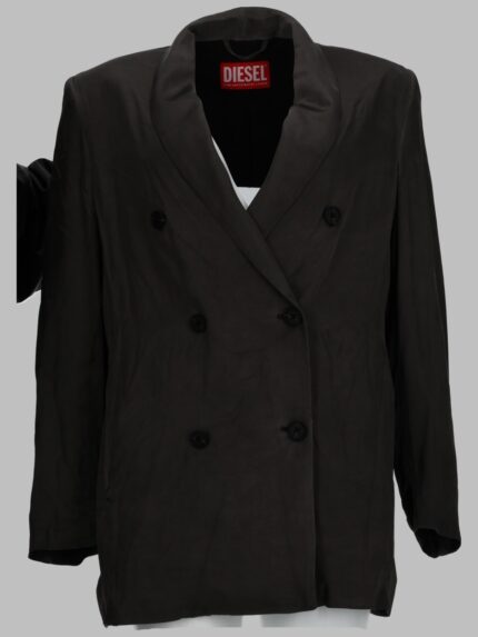Diesel BLAZER IN VISCOSA FLUIDA