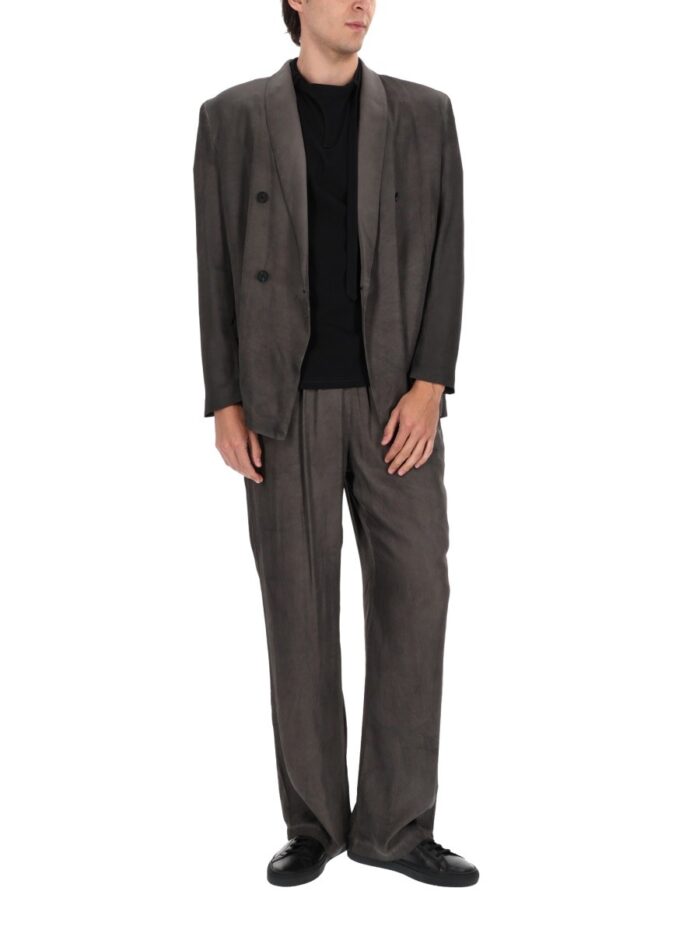 Diesel BLAZER "J-ARMAN-ALBG"