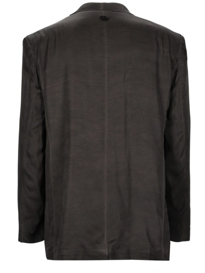 Diesel BLAZER "J-ARMAN-ALBG"