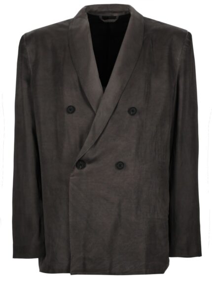 Diesel BLAZER "J-ARMAN-ALBG"
