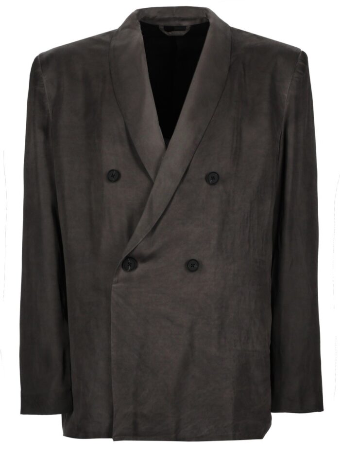 Diesel BLAZER "J-ARMAN-ALBG"