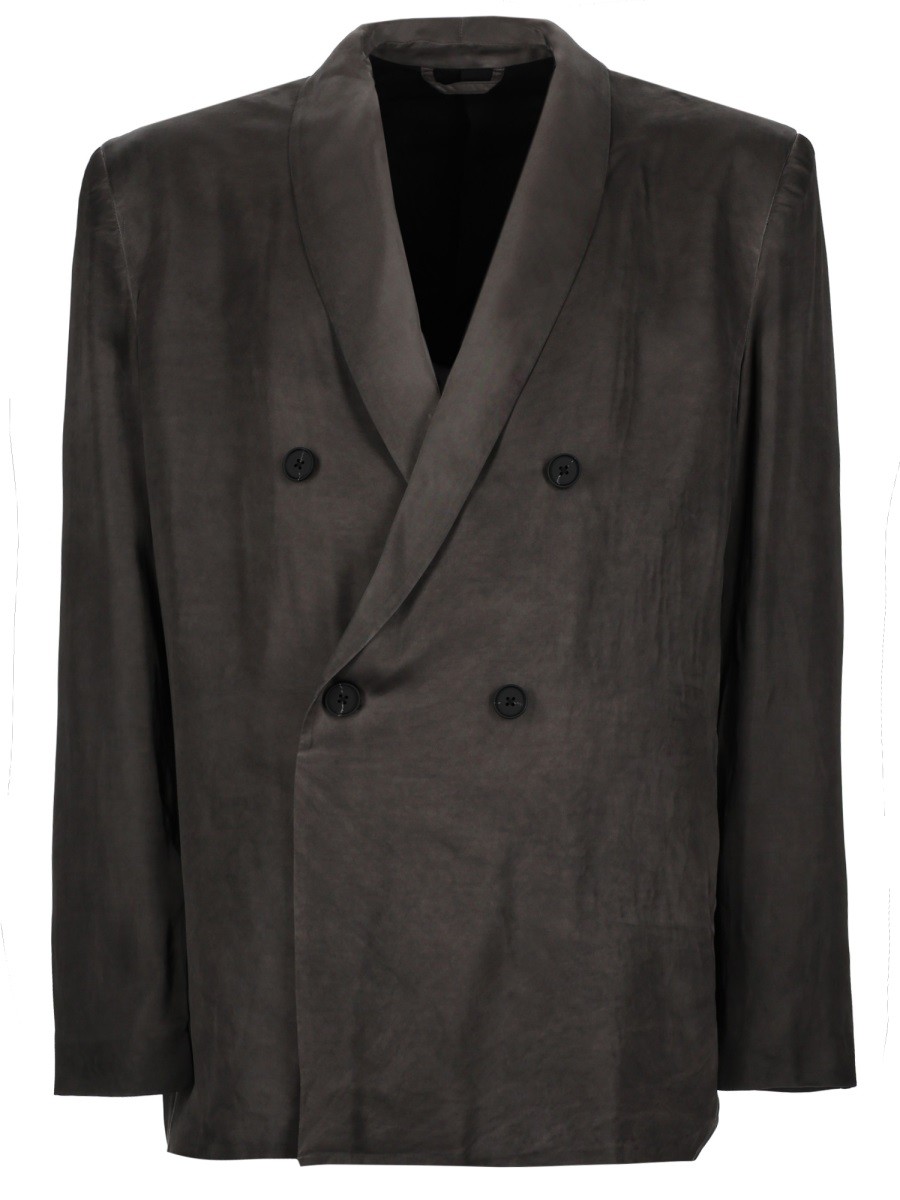 Diesel BLAZER "J-ARMAN-ALBG"