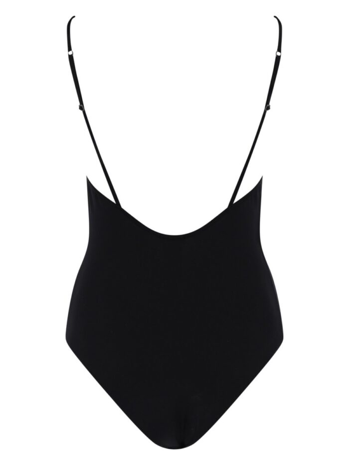 Diesel BODY "UFBY-OVAL-D"