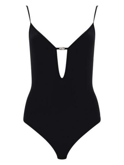 Diesel BODY "UFBY-OVAL-D"