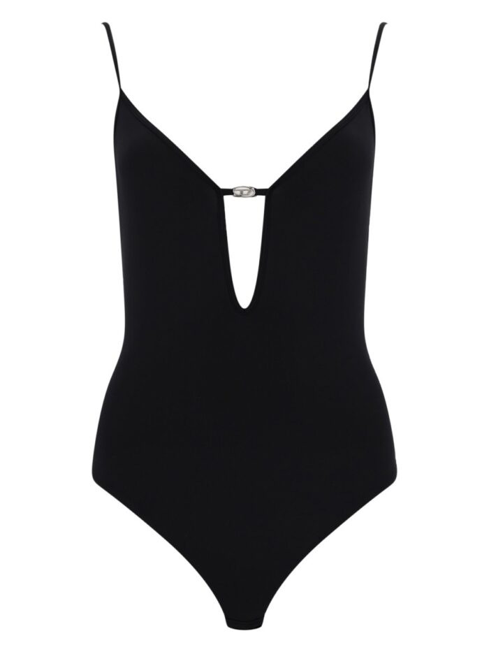 Diesel BODY "UFBY-OVAL-D"