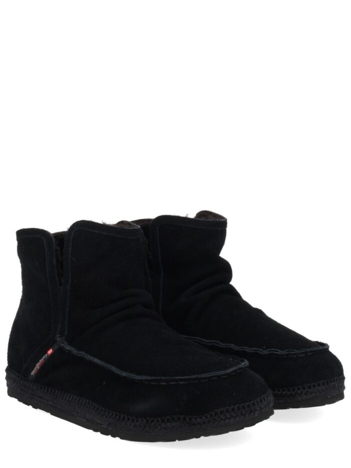 diesel boot "d lukas akb" Diesel BOOT "D-LUKAS AKB"