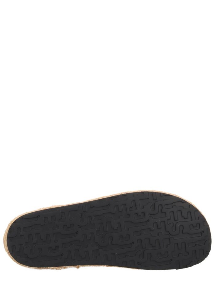diesel boot "d lukas akb" Diesel BOOT "D-LUKAS AKB"