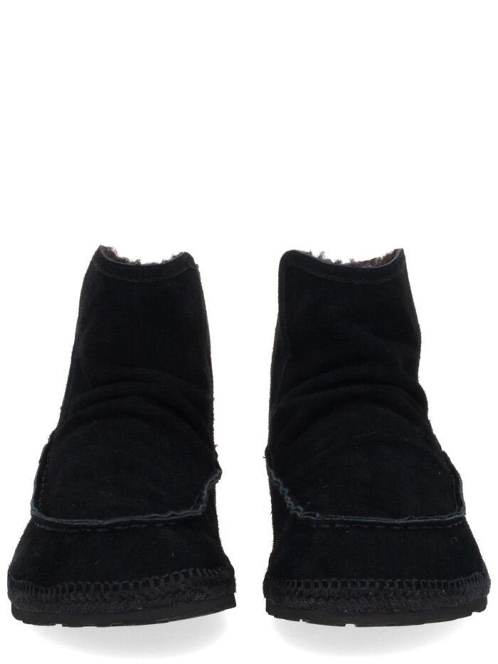 diesel boot "d lukas akb" Diesel BOOT "D-LUKAS AKB"