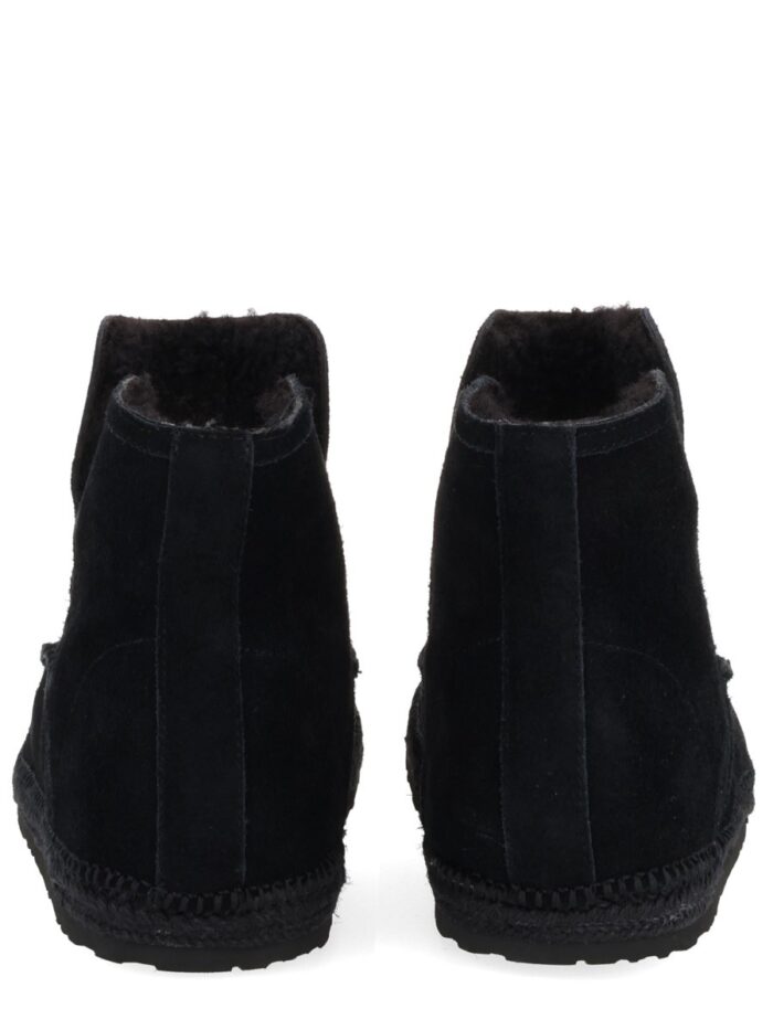 diesel boot "d lukas akb" Diesel BOOT "D-LUKAS AKB"