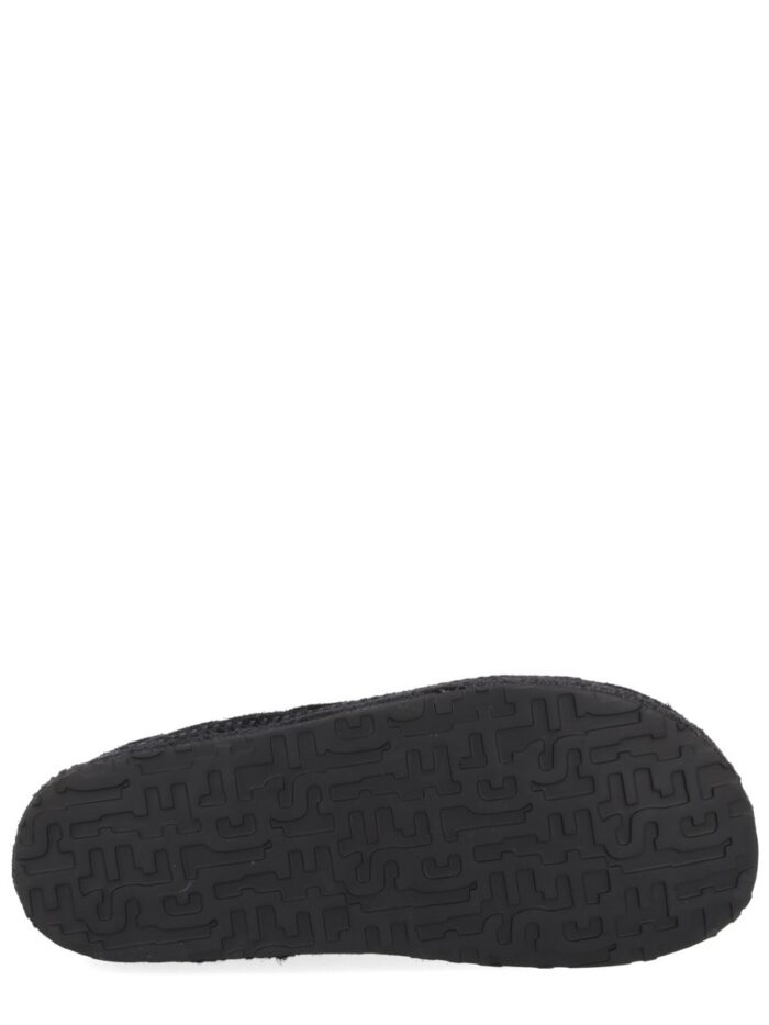 diesel boot "d lukas akb" Diesel BOOT "D-LUKAS AKB"
