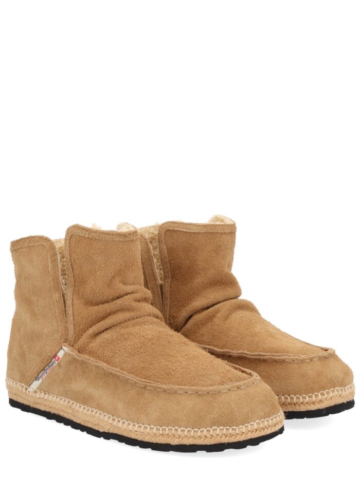 diesel boot "d lukas akb" Diesel BOOT "D-LUKAS AKB"