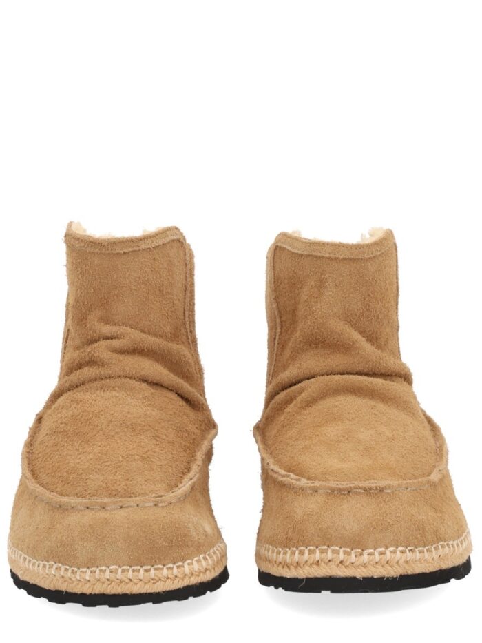 diesel boot "d lukas akb" Diesel BOOT "D-LUKAS AKB"