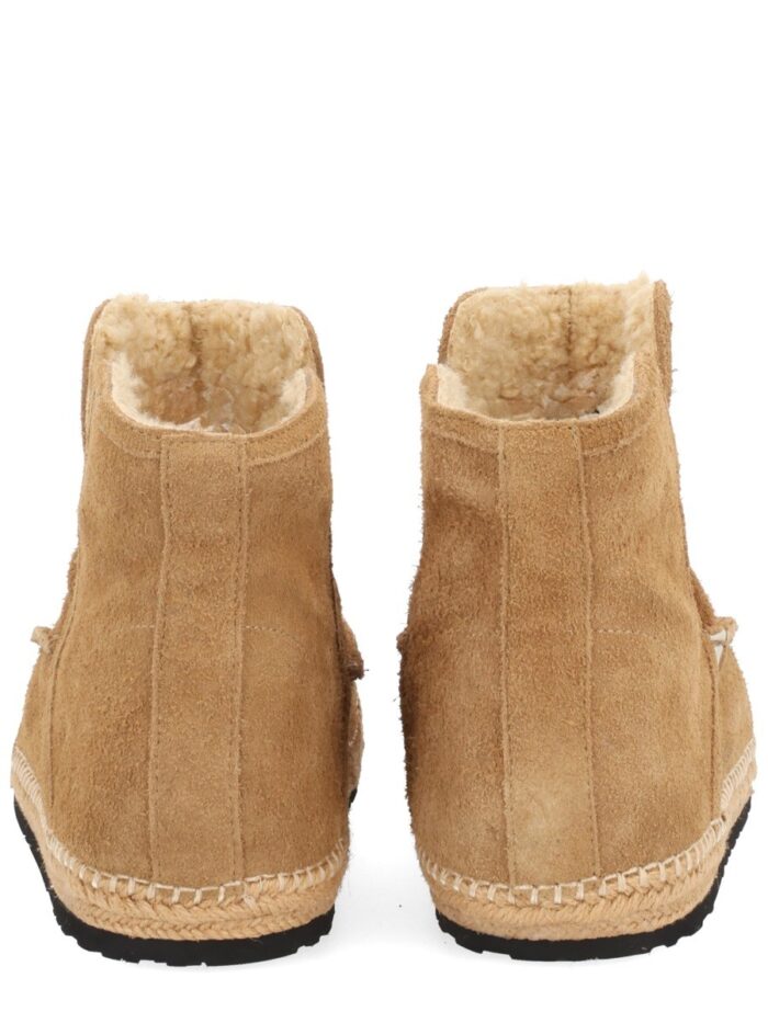 diesel boot "d lukas akb" Diesel BOOT "D-LUKAS AKB"