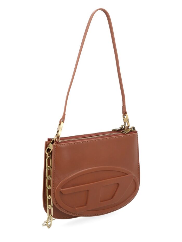 Diesel BORSA "1DR TWIN"