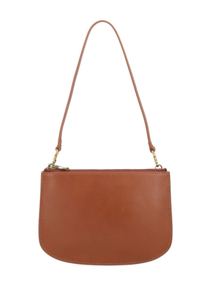 Diesel BORSA "1DR TWIN"