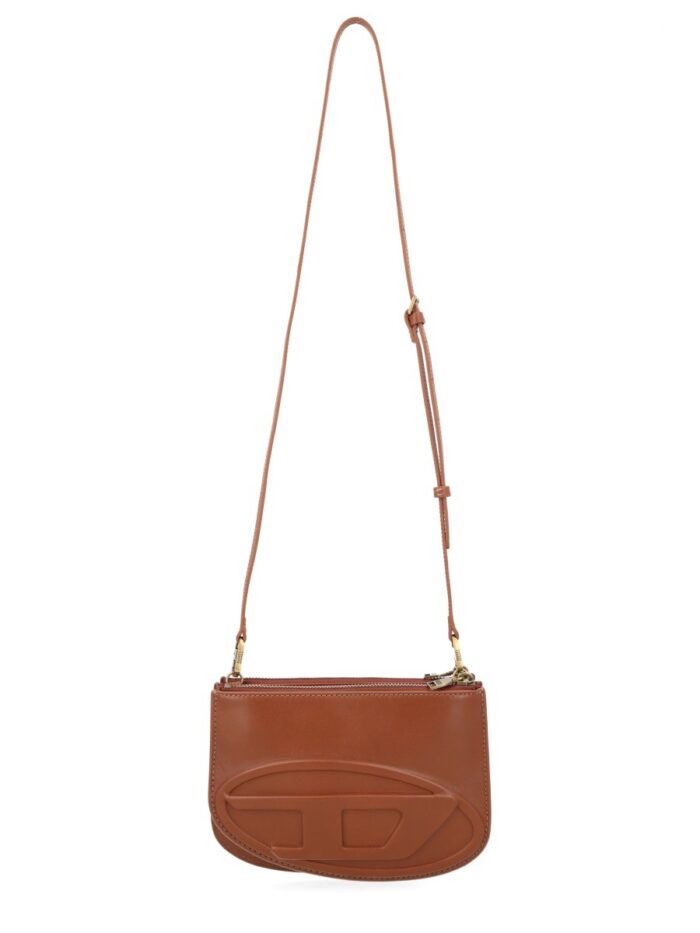 Diesel BORSA "1DR TWIN"