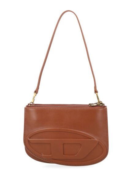 Diesel BORSA "1DR TWIN"