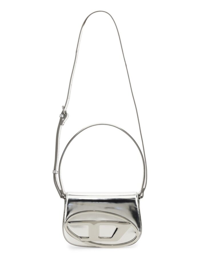 Diesel BORSA A SPALLA 1DR