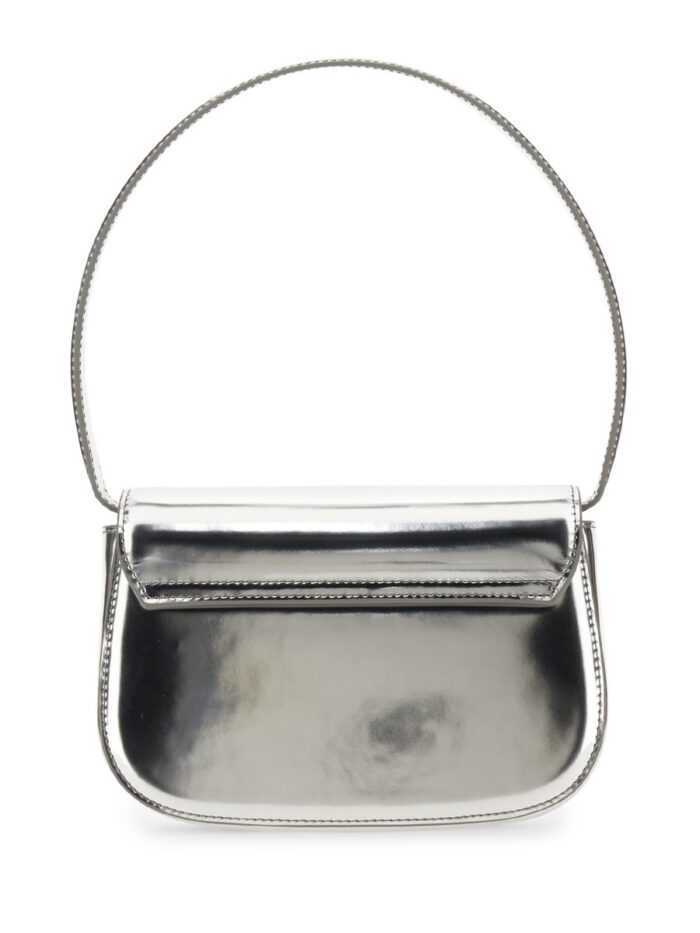 Diesel BORSA A SPALLA 1DR