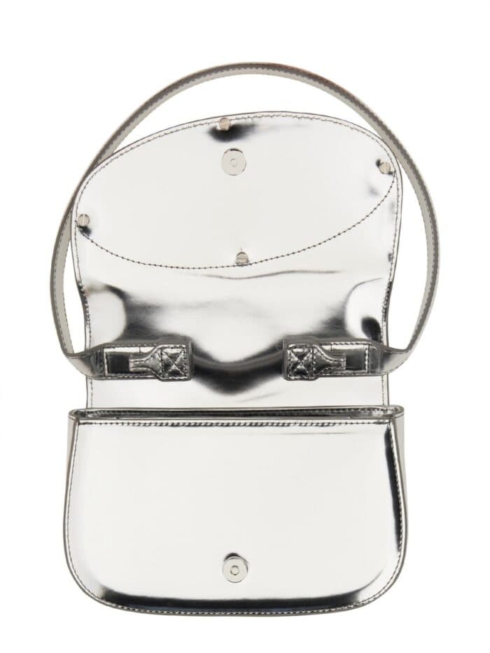 Diesel BORSA A SPALLA 1DR