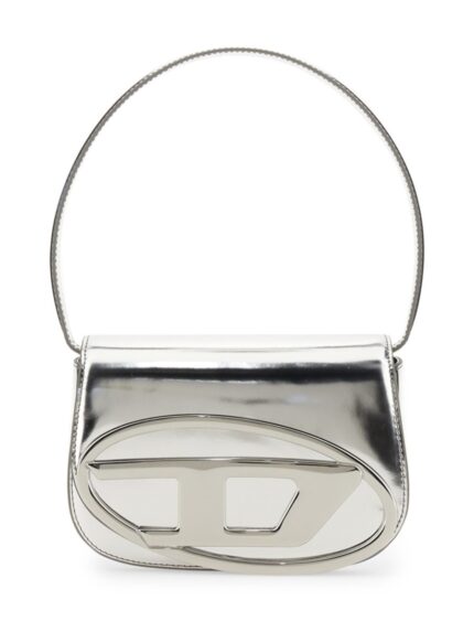 Diesel BORSA A SPALLA 1DR