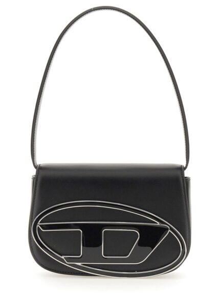 Diesel BORSA A SPALLA 1DR