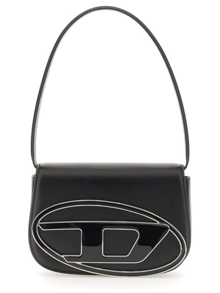 Diesel BORSA A SPALLA 1DR