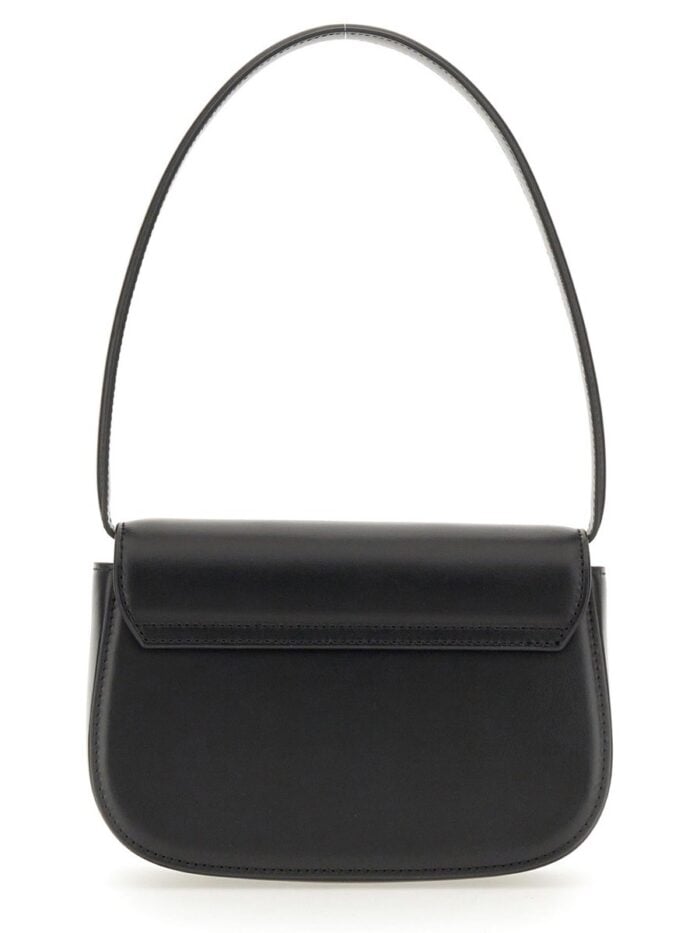 Diesel BORSA A SPALLA 1DR