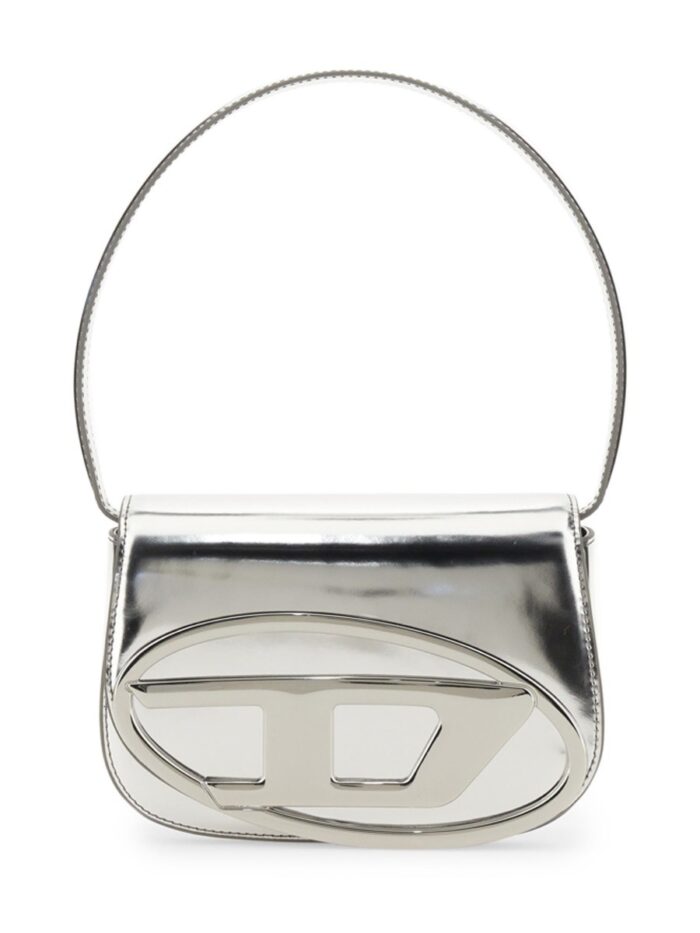 Diesel BORSA A SPALLA 1DR