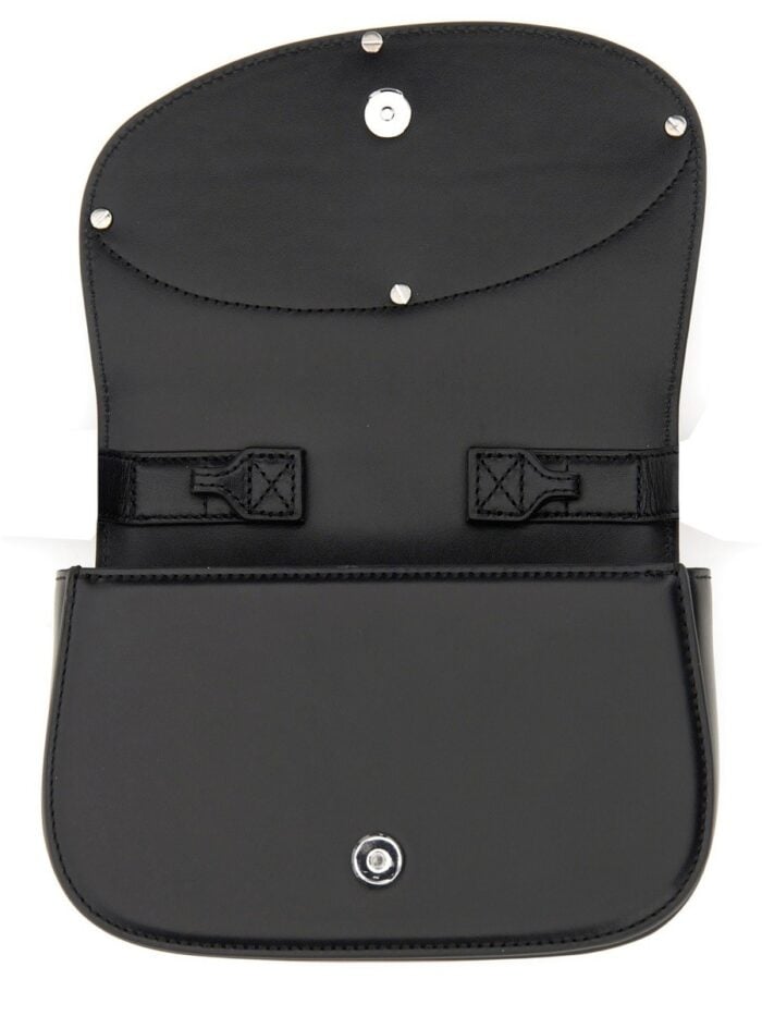 Diesel BORSA A SPALLA 1DR